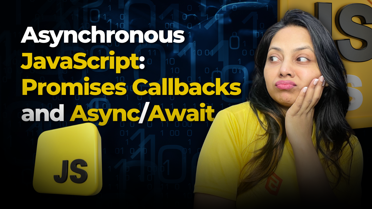 Asynchronous-JavaScript-Promises-Callbacks-and-AsyncAwait