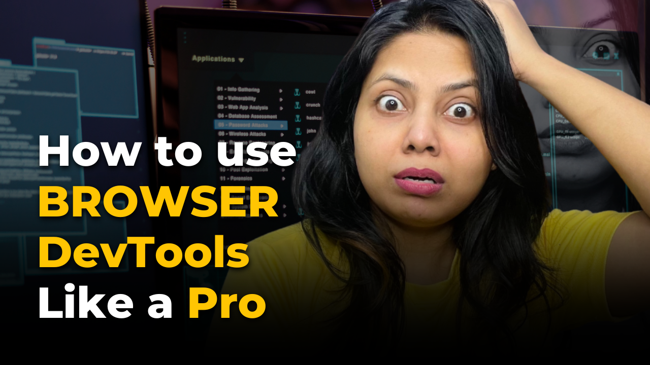 How-to-Use-Browser-DevTools-Like-a-Pro