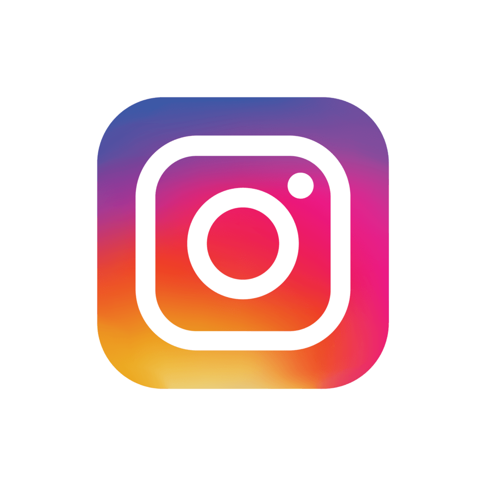 insta-logo