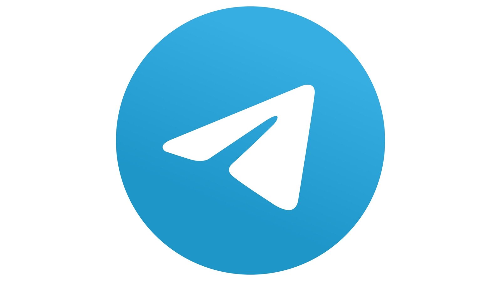 telegram-logo