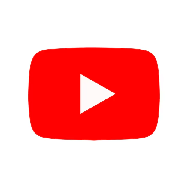 youtube-logo