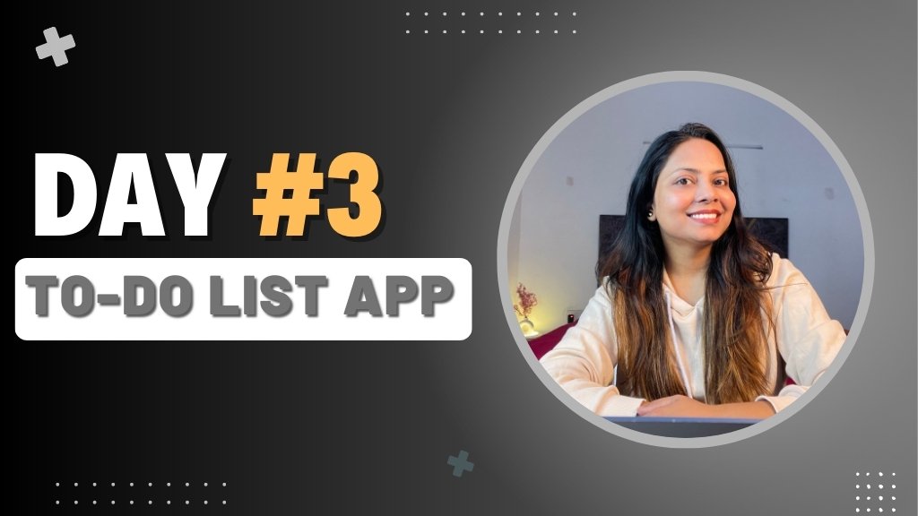 javascript 10 projects in 10 days –... 10 Days 10 Projects for Beginners | HTML, CSS & JavaScript