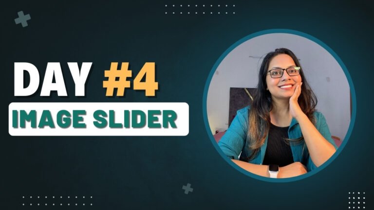 Image-Slider