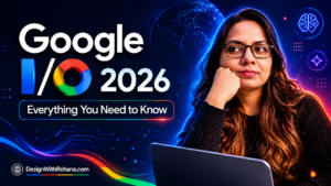google-io-2026-announcements-updates