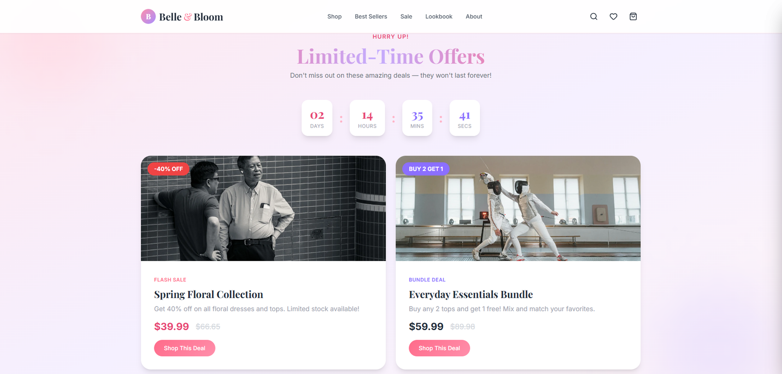 Product Details