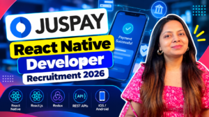 juspay-react-native-developer-recruitment-2026