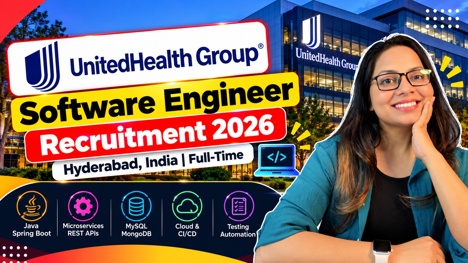 unitedhealth-group-software-engineer-recruitment-2026