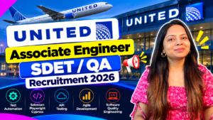 united-airlines-associate-engineer-recruitment-2026