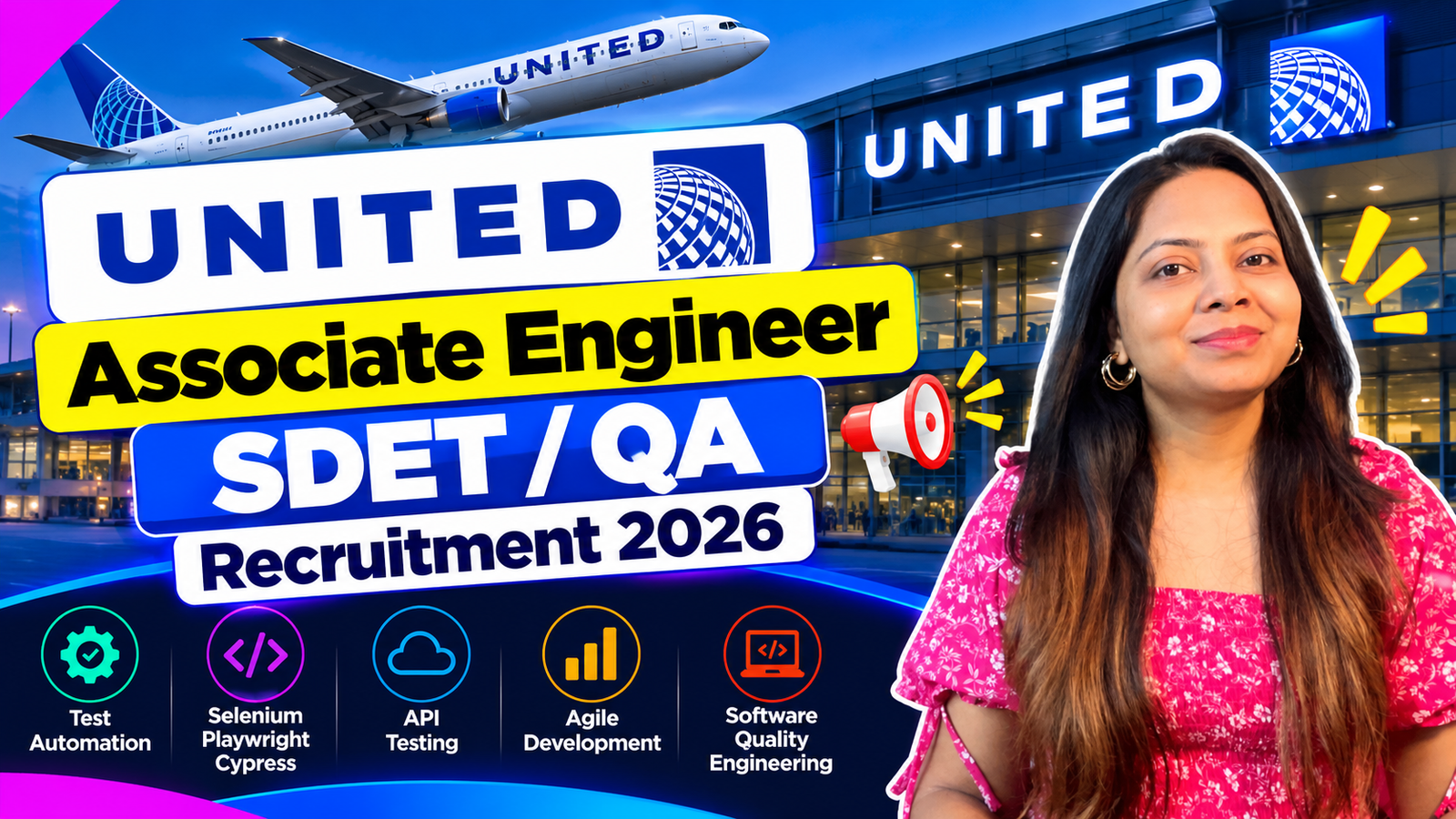 united-airlines-associate-engineer-recruitment-2026